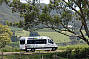 Boutique Wine Tours