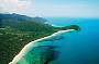 Cape Tribulation
