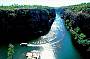 21 day Sydney to Darwin Outback Adventure