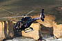 Helicopter Flights