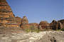 12 Day Kimberley Discovery (Broome to Darwin)