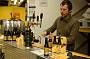 Scruffy Bunch Microbrewery Tours!