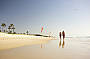 Gold Coast City Sights