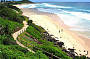 Beaches