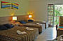 Resort Quad Share comes Standard  - Great Barrier Reef