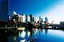 Yarra River