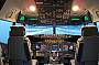 Flight Simulator Overview