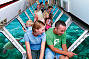 Green Island Reef Cruise - Half Day AM 9.00am