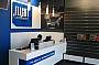 Flight Experience Q1 front desk