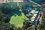 6 Day Margaret River and South Western Experience
