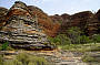 Gibb River Road-Bungle Bungles