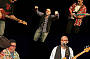 Sydney Harbour Cruise - Rock n Roll Sunset Cruises Buffet Dinner Dec 14th,21st 
