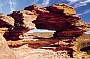 4 Day Monkey Mia, Kalbarri and the Pinnacles