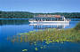 Lake Barrine