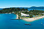 Daydream Island