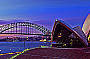 Sydney Harbour Cruise -Rock n Roll Lunch Cruises Buffet 