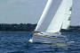 Luxury 3 -hour or 6-Hour Cruise 
