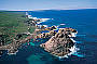 6 Day Margaret River and South Western Experience
