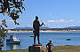Cooktown