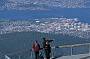 Mt Wellington