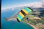 SkyDive for your Ultimate Rush