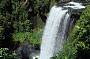 Zillie Falls