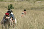 3 Day West Kimberley Experience