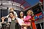 Adelaide Five in One Attraction Pack