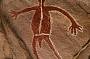 1 Day Fly - Fly Aboriginal Rock Art tour Cooktown