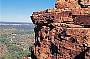 Awesome Kings Canyon