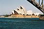 Sydney Harbour Salsa Latin Cruise Buffet Dinner 
