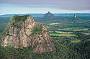 The Complete Sunshine Coast