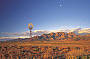3 Day Flinders Ranges & Outback (Bunkhouse)