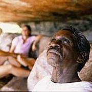 kakadu safaris, day trips, tours
