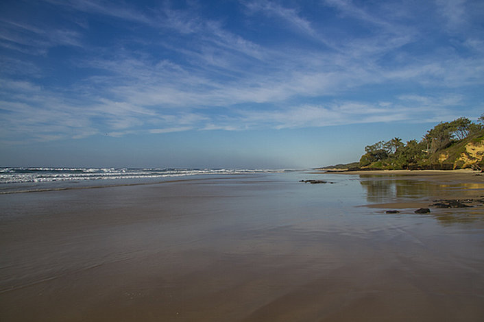 Fraser Island Day Tours From Maroochydore Fraser Island Day Tours From Maroochydore