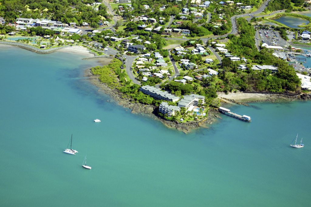 Things to do in Airlie Beach & The Whitsundays | Tours to Go