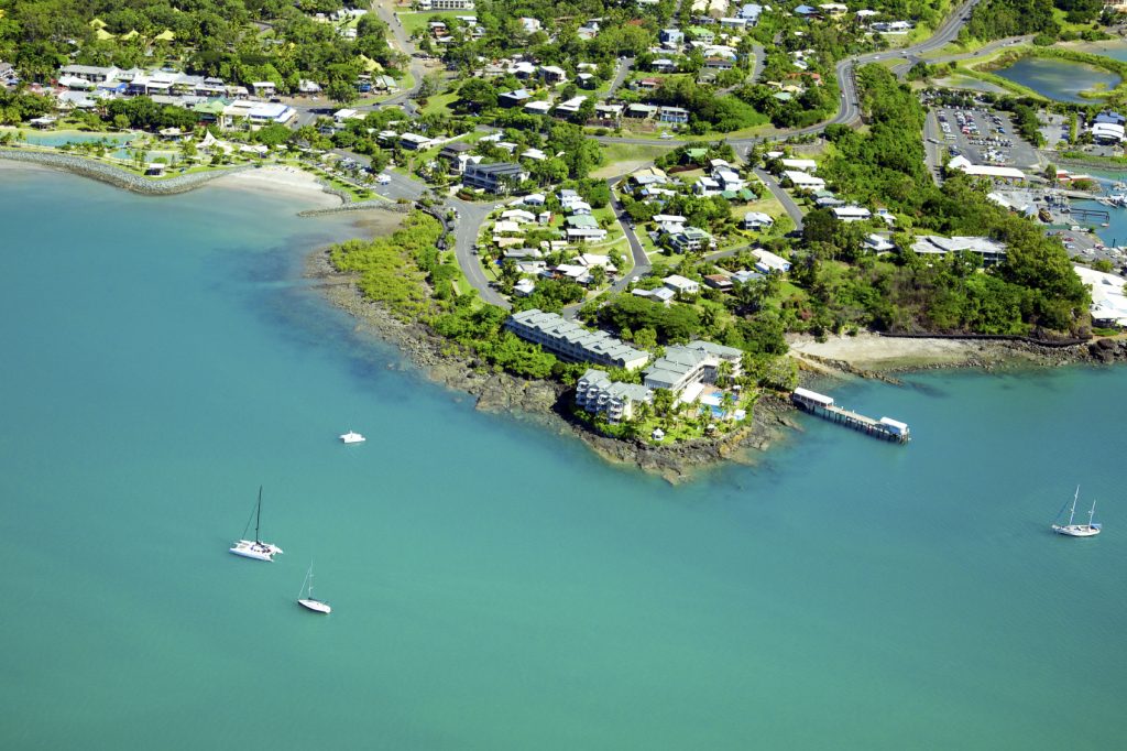 Things to do in Airlie Beach & The Whitsundays Tours to Go