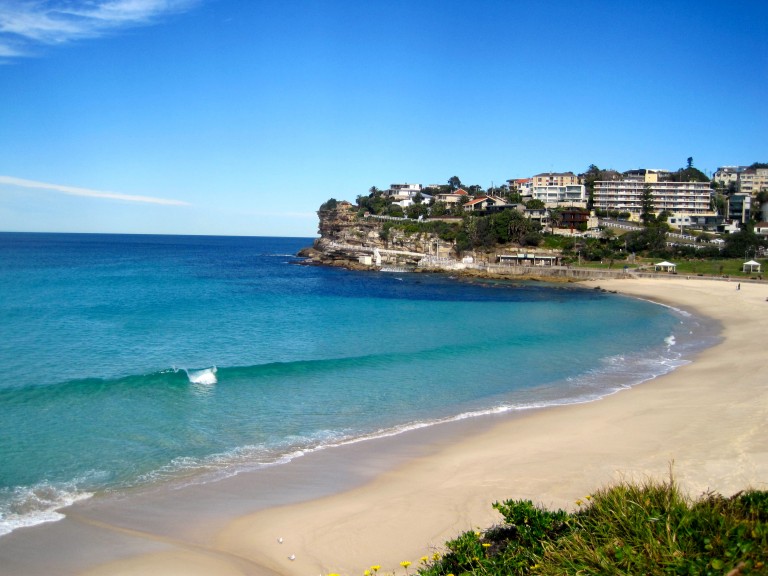 Visit Home and Away's Summer Bay Sydney Tours To Go Visit Home and Away's Summer Bay Sydney Tours To Go