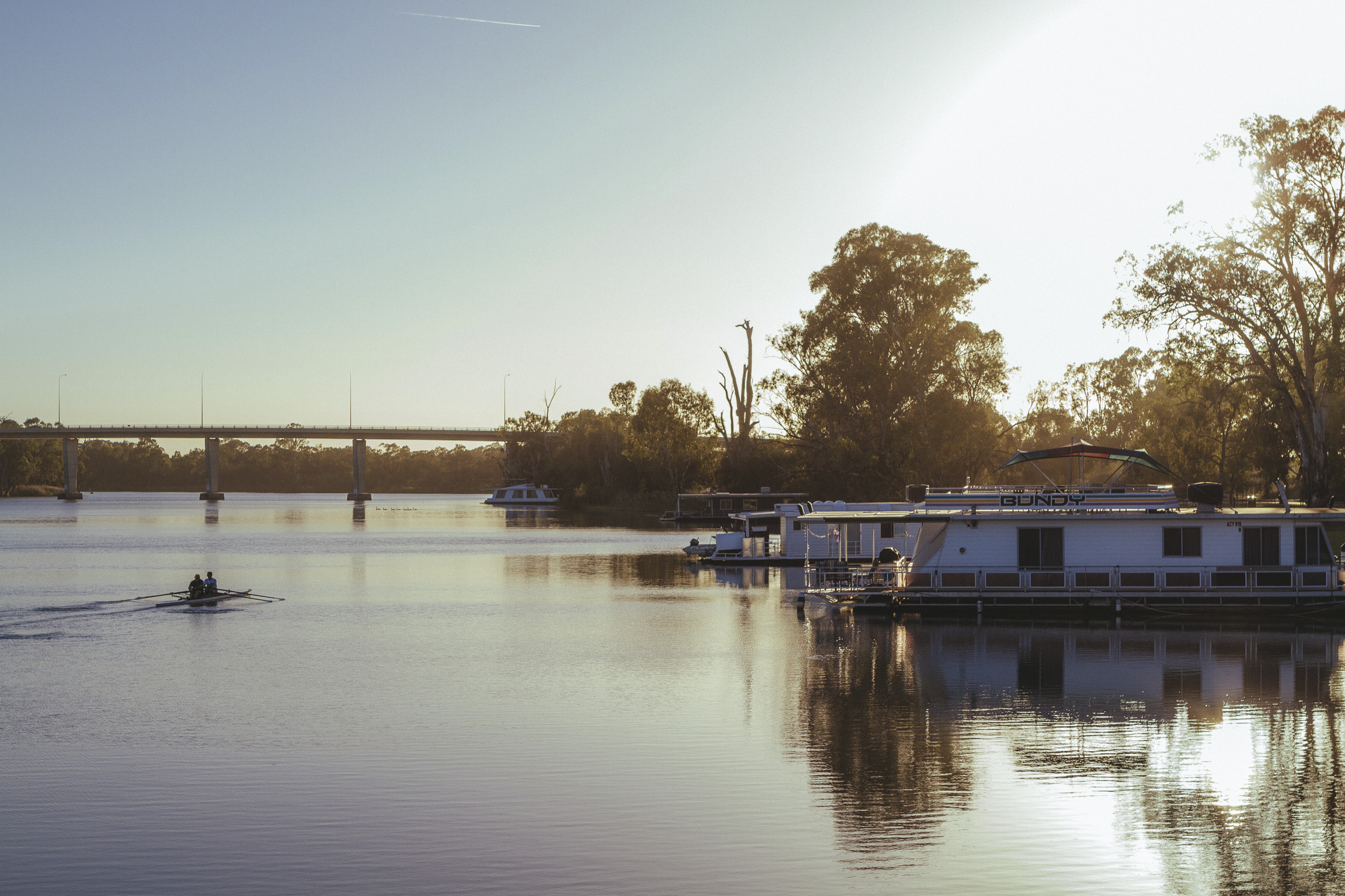 Things to Do in Adelaide, Australia. A Visitors Guide