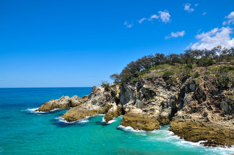 What To Do In Stradbroke Island What To Do In Stradbroke Island