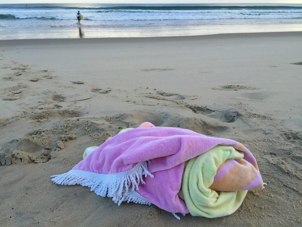 Camping Caloundra Dog Friendly Camping Caloundra Dog Friendly