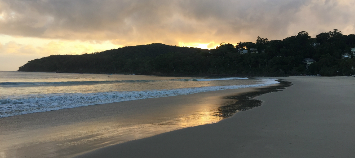 Top 10 Things to do Sunshine Coast, Australia A Travellers Guide