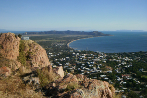 Rose Bay townsville