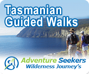 Adventure Seekers