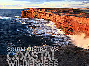 3 Day Southern Yorke Peninsula Coastal Wilderness Adventure Shared Facilities Double/Twin