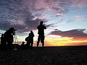 3 Day Flinders Ranges & Outback (Ikara Safari Tent Glamping - Solo Traveller)