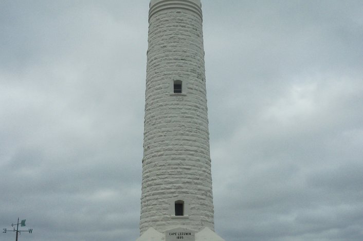 Light House