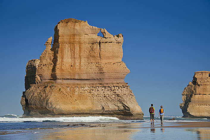 Great Ocean Road