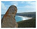 Remarkable Rocks