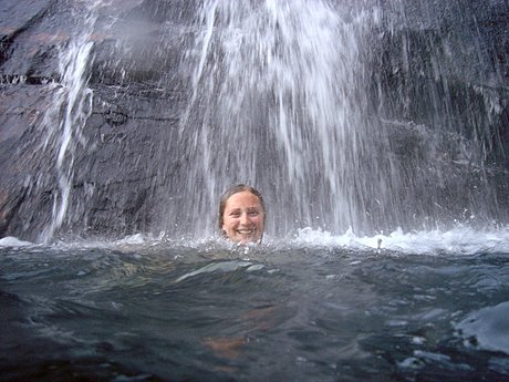 Kakadu Tour 